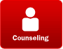 counseling