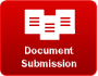 Documents icon