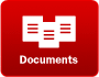 Documents icon