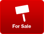 For Sale icon