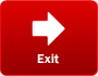 exit
