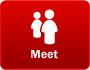 meet