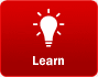 Learn icon
