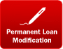 Permanent Loan Modification icon