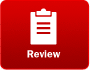 Review icon