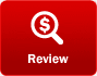 Review icon