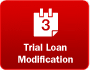Trial Loan Modification icon