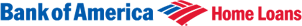 Bank of America&reg; Home Loans. Opens in a new window