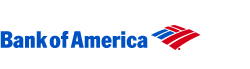 Bank of America Home Loan Modification  Bank of America