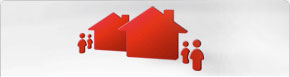 Community Resource Directory image