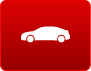 auto, boat and RV icon