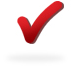 Document & Information Checklist icon