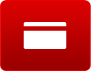 consumer credit card icon