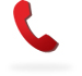 Call Information Sheet icon