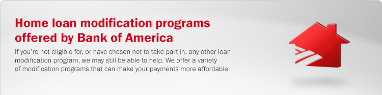 Bank Of America Doctor Loan Program