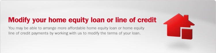 freedom mortgage home equity loan